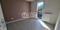 appartement à CENON (33150)