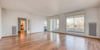appartement à BORDEAUX (33200)