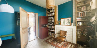 maison à LA TESTE DE BUCH (33260)