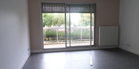 appartement à LE BOUSCAT (33110)