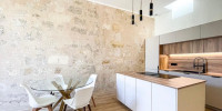 appartement à BORDEAUX (33300)