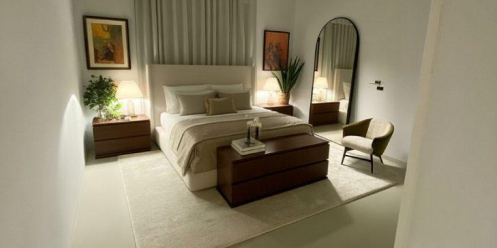 appartement à BORDEAUX (33800)