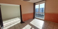 appartement à MERIGNAC (33700)