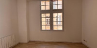 appartement à BORDEAUX (33000)