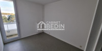 appartement à GRADIGNAN (33170)
