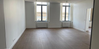 appartement à BLAYE (33390)