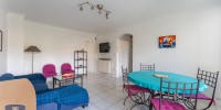 appartement à BORDEAUX (33800)