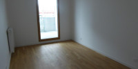 appartement à BEGLES (33130)