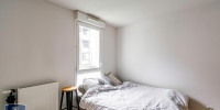 appartement à LORMONT (33310)