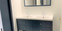 appartement à PESSAC (33600)