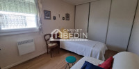 appartement à EYSINES (33320)