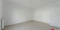 appartement à BORDEAUX (33300)