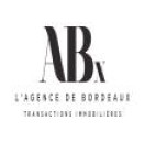 L AGENCE DE BORDEAUX