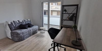 appartement à ST JEAN D ILLAC (33127)