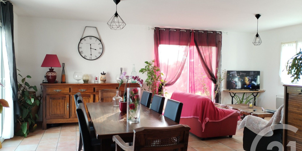 maison à LE PIAN SUR GARONNE (33490)