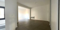 appartement à BORDEAUX (33800)