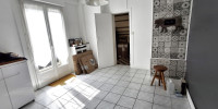 maison à BORDEAUX (33000)