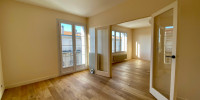 appartement à BORDEAUX (33300)