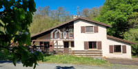 maison à SADIRAC (33670)