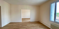 appartement à BORDEAUX (33300)