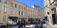 local commercial à BORDEAUX (33000)