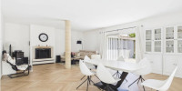maison à BORDEAUX (33200)