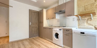 appartement à BORDEAUX (33000)