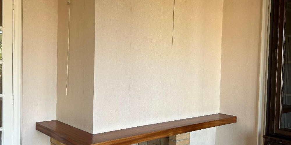 appartement à BORDEAUX (33200)