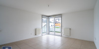 appartement à BORDEAUX (33300)