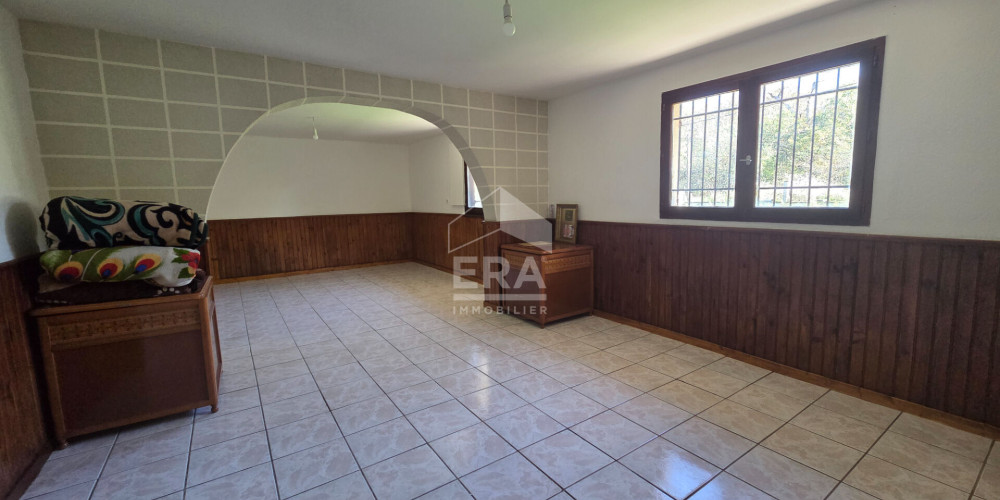 maison à LE BARP (33114)