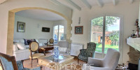 maison à MERIGNAC (33700)