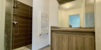 appartement à LE BOUSCAT (33110)
