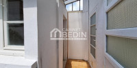 maison à BORDEAUX (33200)