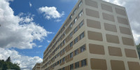 appartement à TALENCE (33400)