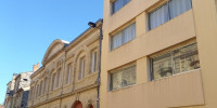 appartement à BORDEAUX (33000)