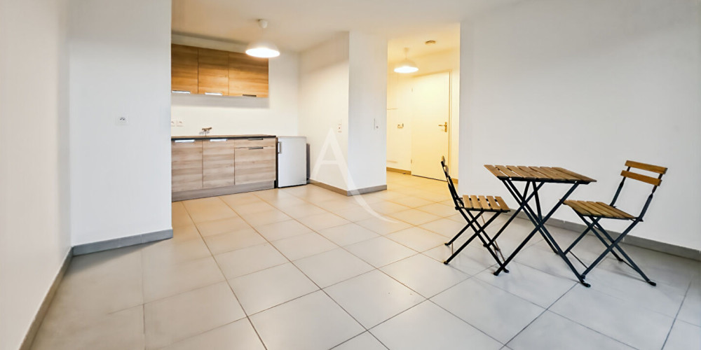 appartement à VILLENAVE D ORNON (33140)