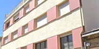 appartement à BORDEAUX (33000)