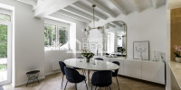 appartement à BLANQUEFORT (33290)