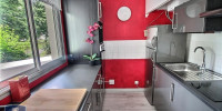 appartement à MERIGNAC (33700)