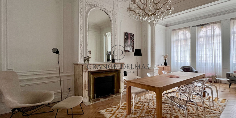 maison à BORDEAUX (33000)