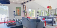 maison à ST EMILION (33330)