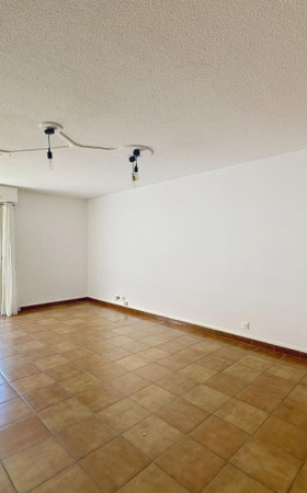 Appartement  MERIGNAC