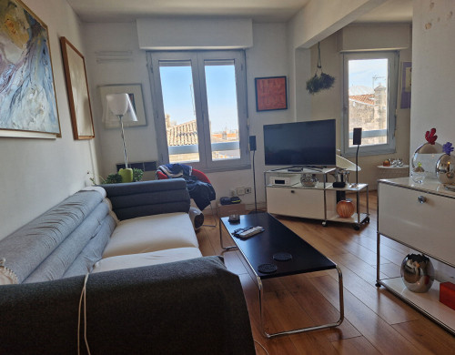 appartement  BORDEAUX