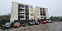 appartement à BORDEAUX (33200)
