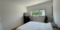 appartement à ST MEDARD EN JALLES (33160)