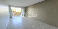 appartement à MERIGNAC (33700)