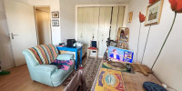 appartement à BORDEAUX (33800)