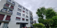 appartement à TALENCE (33400)