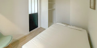 appartement à TALENCE (33400)