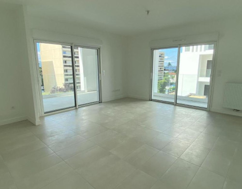 appartement  LE BOUSCAT